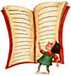 Get Your Article Published Today!